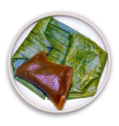 Elayada Jackfruit 400g