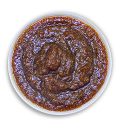 Chakka Varattiyathu 400g