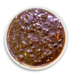 Kadum Payasam 400g