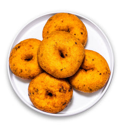 Medu Vada 400g