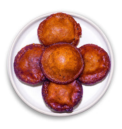 Neyyappam 400g