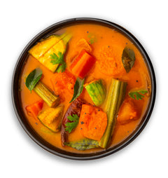 Sambar Curry 250g