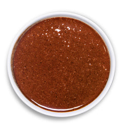 Thenga varutharacha gravy mix 250g