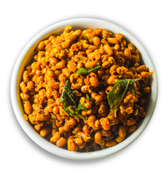 Vanpayar Thoran 250g