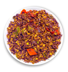 Vazhachund Thoran 250g